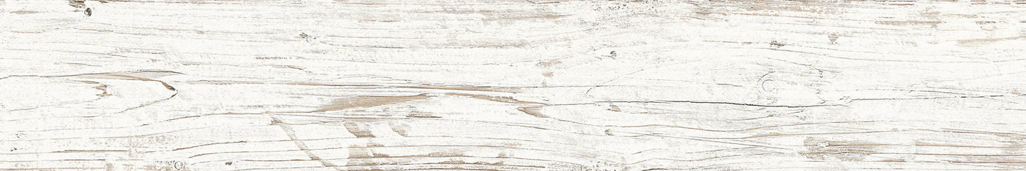 Tribeca 6x36 Wood Look Porcelain Tile
