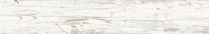 Tribeca 6x36 Wood Look Porcelain Tile