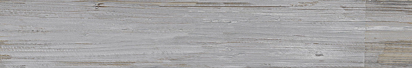 Tribeca 6x36 Wood Look Porcelain Tile