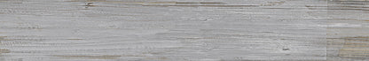 Tribeca 6x36 Wood Look Porcelain Tile