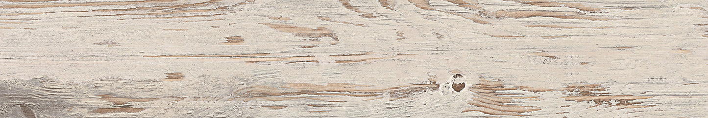 Tribeca 6x36 Wood Look Porcelain Tile