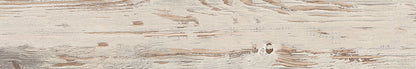 Tribeca 6x36 Wood Look Porcelain Tile