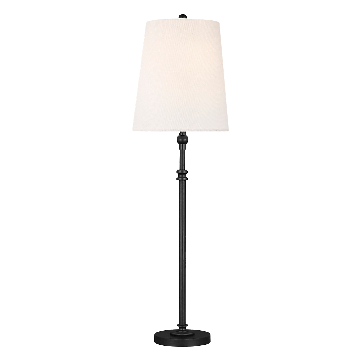 Capri Buffet Lamp