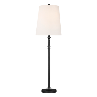 Capri Buffet Lamp