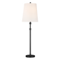 Capri Buffet Lamp