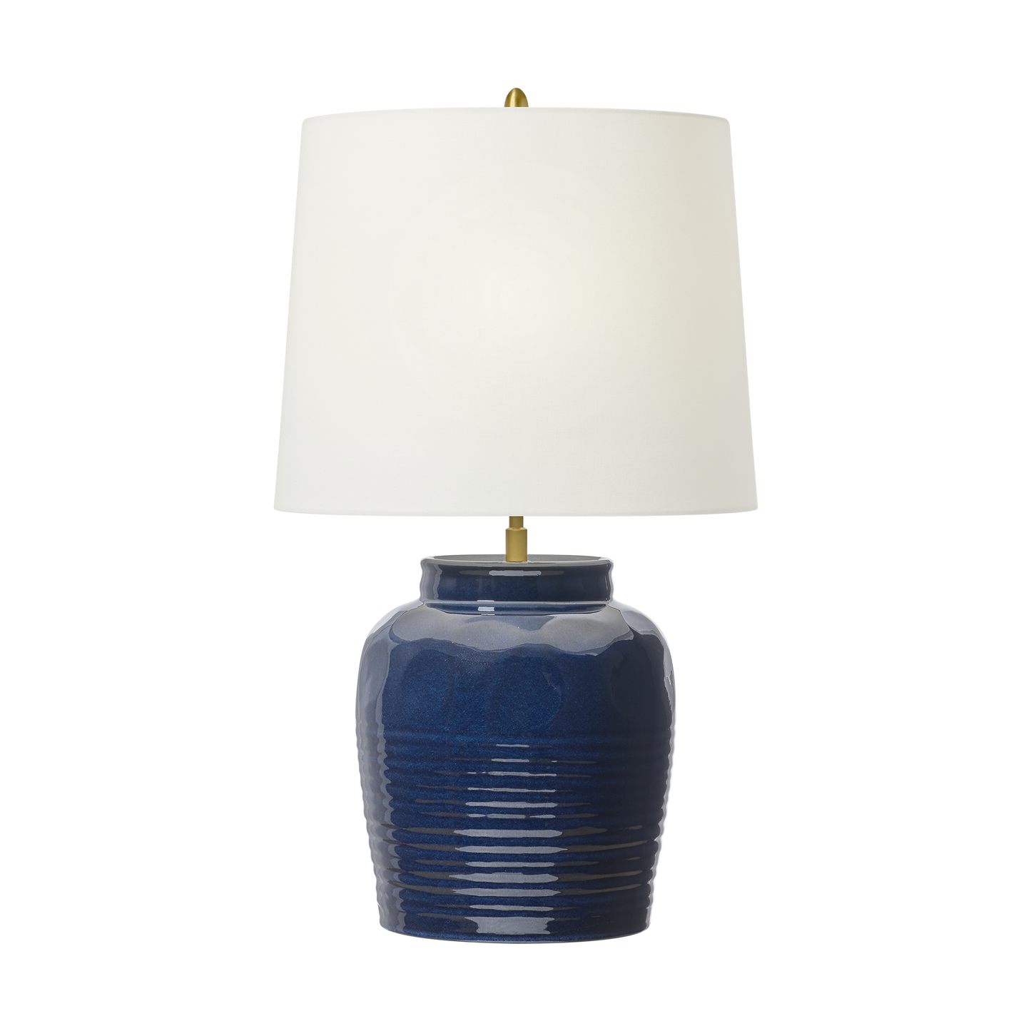 Selena Medium Table Lamp