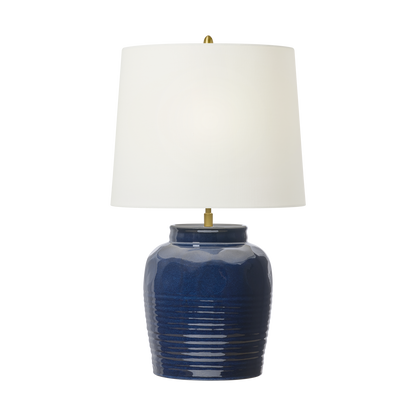 Selena Medium Table Lamp