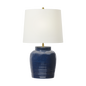Selena Medium Table Lamp