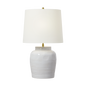 Selena Medium Table Lamp