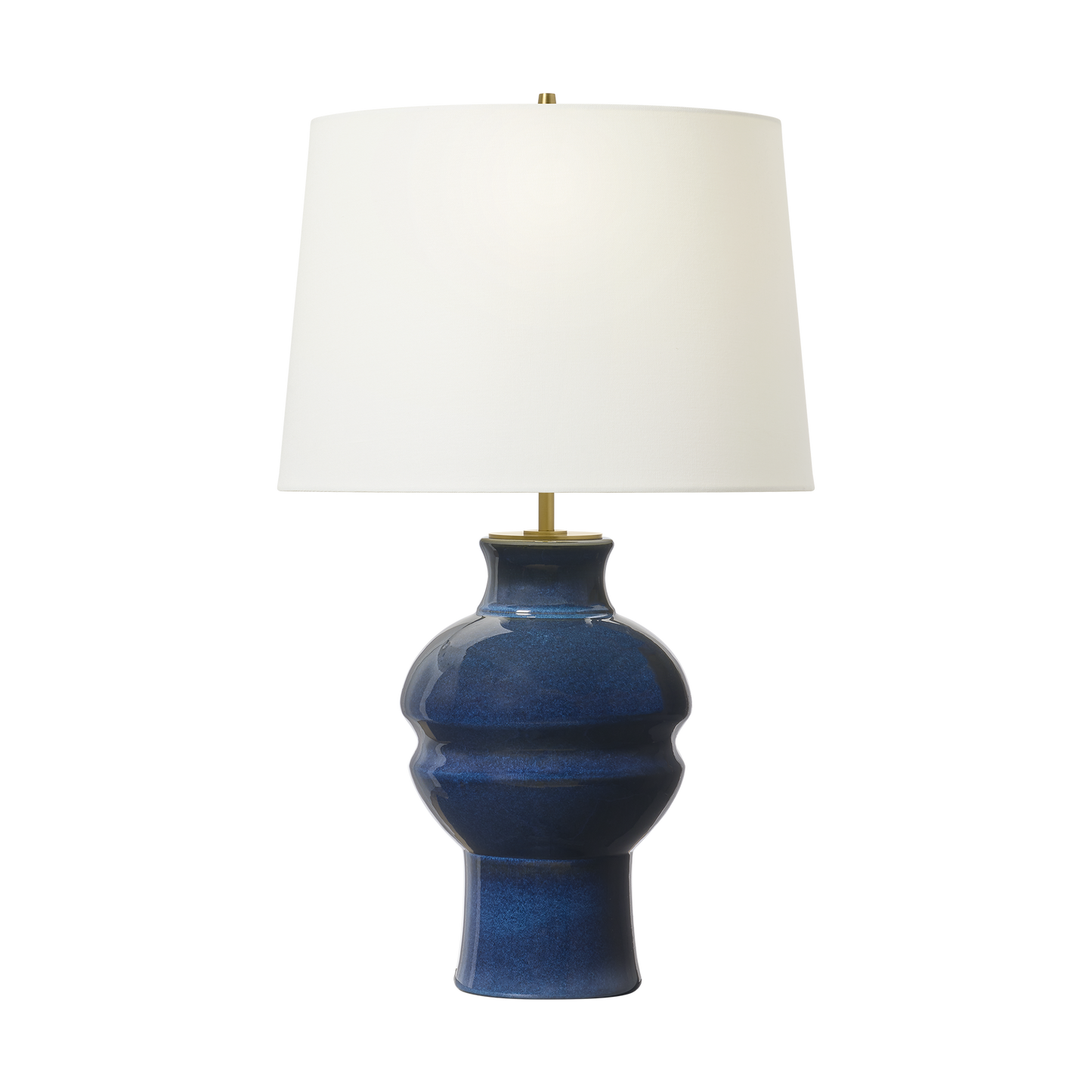 Nova Medium Table Lamp