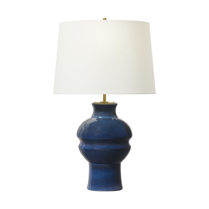 Nova Medium Table Lamp