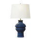 Nova Medium Table Lamp