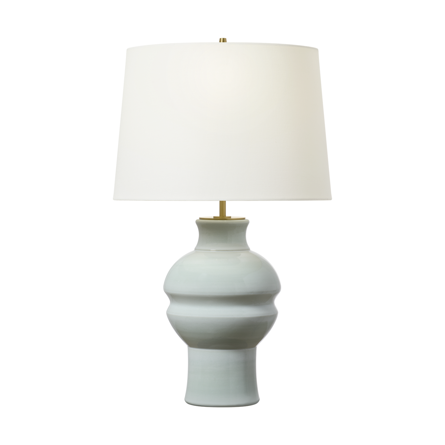 Nova Medium Table Lamp