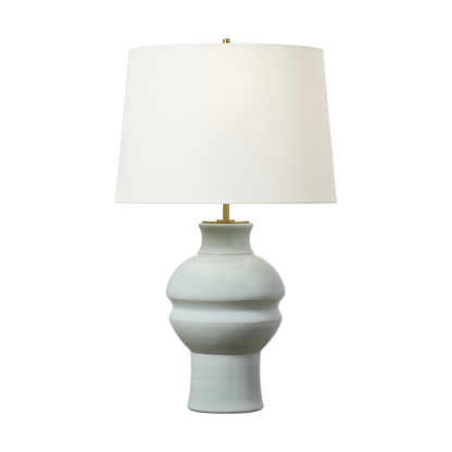 Nova Medium Table Lamp