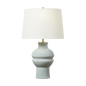 Nova Medium Table Lamp