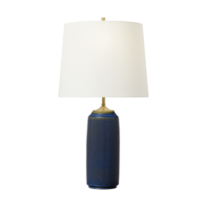 Cato Medium Table Lamp