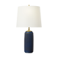 Cato Medium Table Lamp