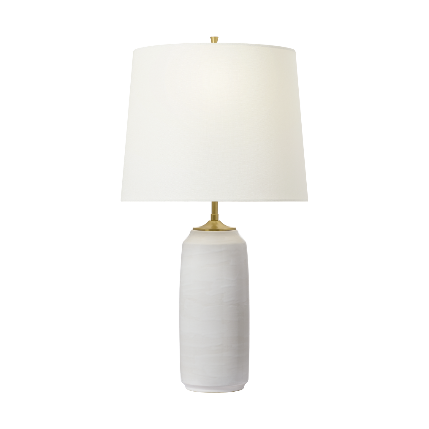 Cato Medium Table Lamp