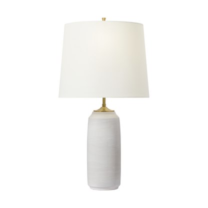 Cato Medium Table Lamp