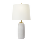 Cato Medium Table Lamp
