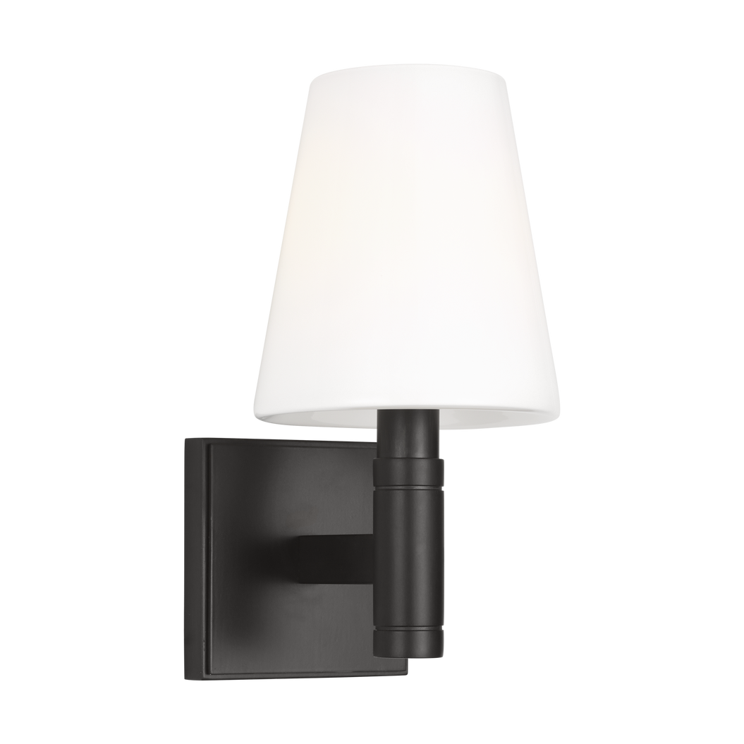 Beckham Classic Bath Sconce