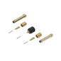 Flusso TVH.2691E 1.40" Extension Kit - For Use with TVH.2691