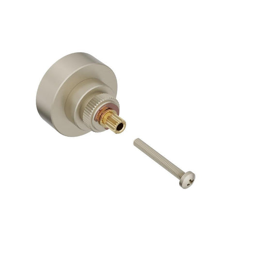 Flusso TVH.E184 0.6" Extension Kit - For Use with TVH.4201