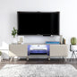 Altus 59" Tv Stand