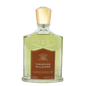 Creed Tabarome Millesime