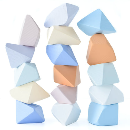 Tahoe | Set of 16