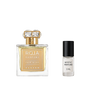 Sample - Roja Taif Aoud