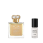 Sample - Roja Taif Aoud