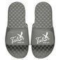 Summer Smooth Slides