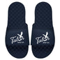 Summer Smooth Slides