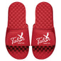 Summer Smooth Slides
