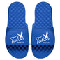 Summer Smooth Slides