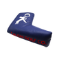 Eagle Blade Putter Cover