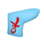 Eagle Blade Putter Cover