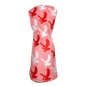 Hybrid Headcover