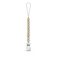 Lulababe Pacifier Clip