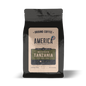 Tanzania - Single Origin