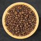 Tanzania: Peaberry, Kilimanjaro