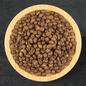 Tanzania: Peaberry, Kilimanjaro