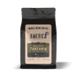 Tanzania - Single Origin