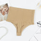 Slimming Abdomen and Hips Shaping Tool