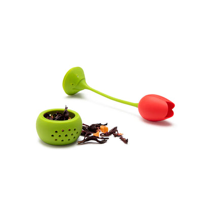 Tea Garden | Play | Kitchen + Metal