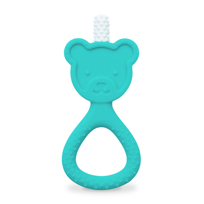 oogiebear 360° teether
