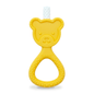 oogiebear 360° teether