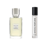Sample - Ex Nihilo The Hedonist EDP