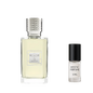 Sample - Ex Nihilo The Hedonist EDP